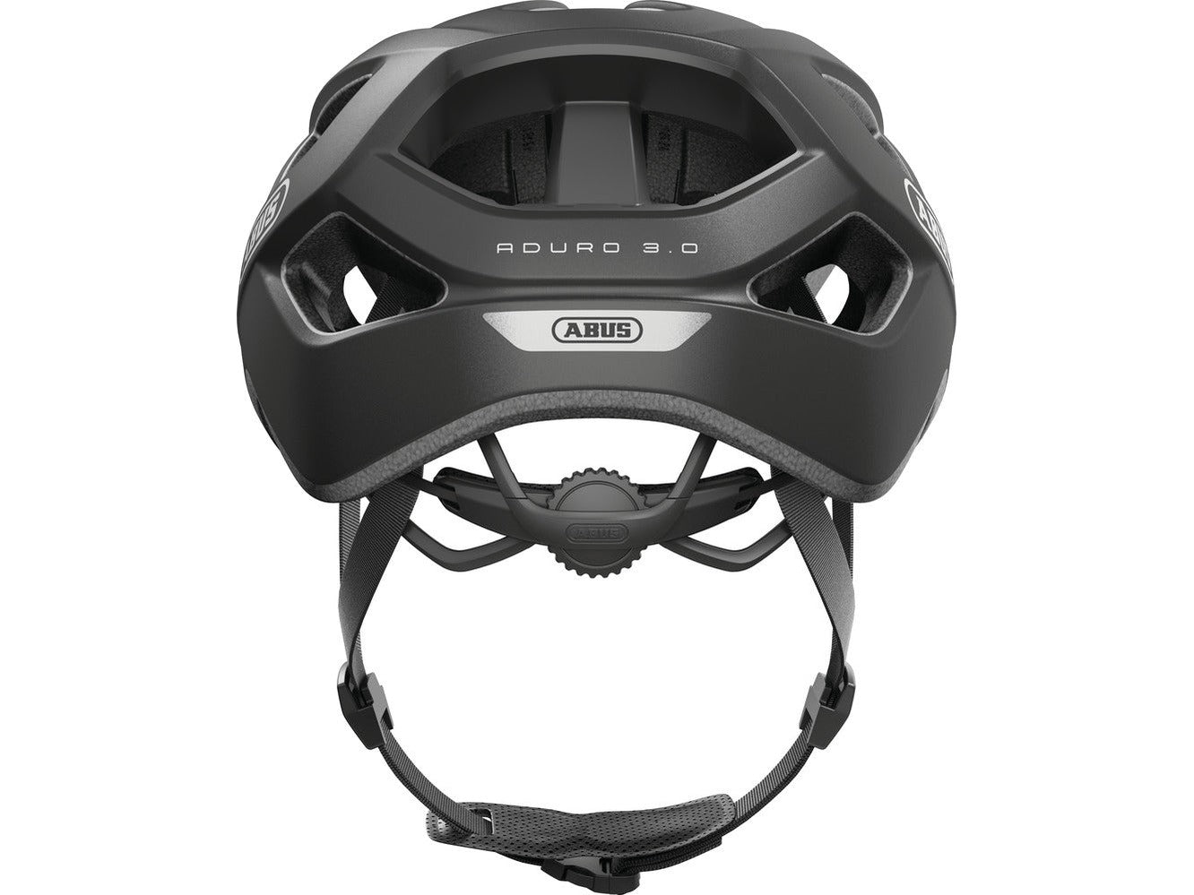 ABUS Aduo 3.0 LED