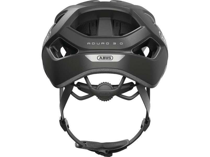 ABUS Aduo 3.0 LED