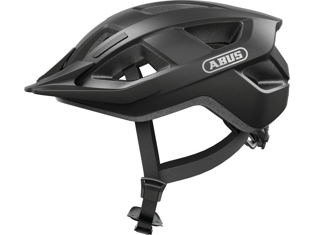 ABUS Aduo 3.0 LED