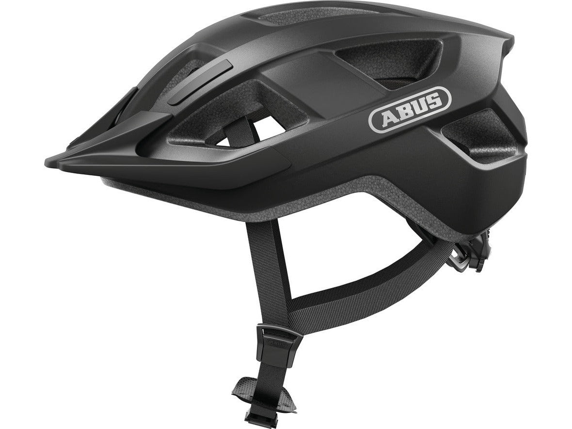 ABUS Aduo 3.0 LED