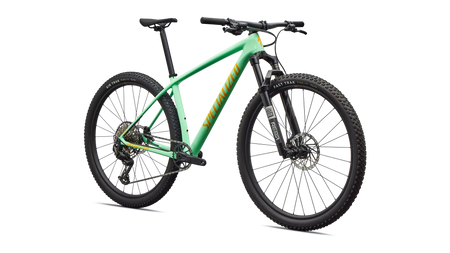 Specialized EPIC HARDTAIL COMP OIS/CALSUN