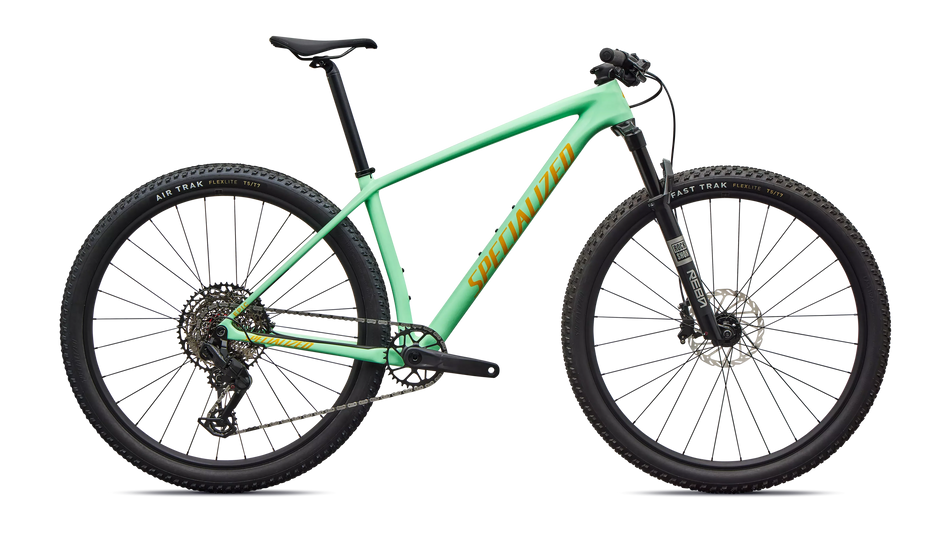 Specialized EPIC HARDTAIL COMP OIS/CALSUN