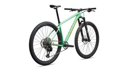 Specialized EPIC HARDTAIL COMP OIS/CALSUN