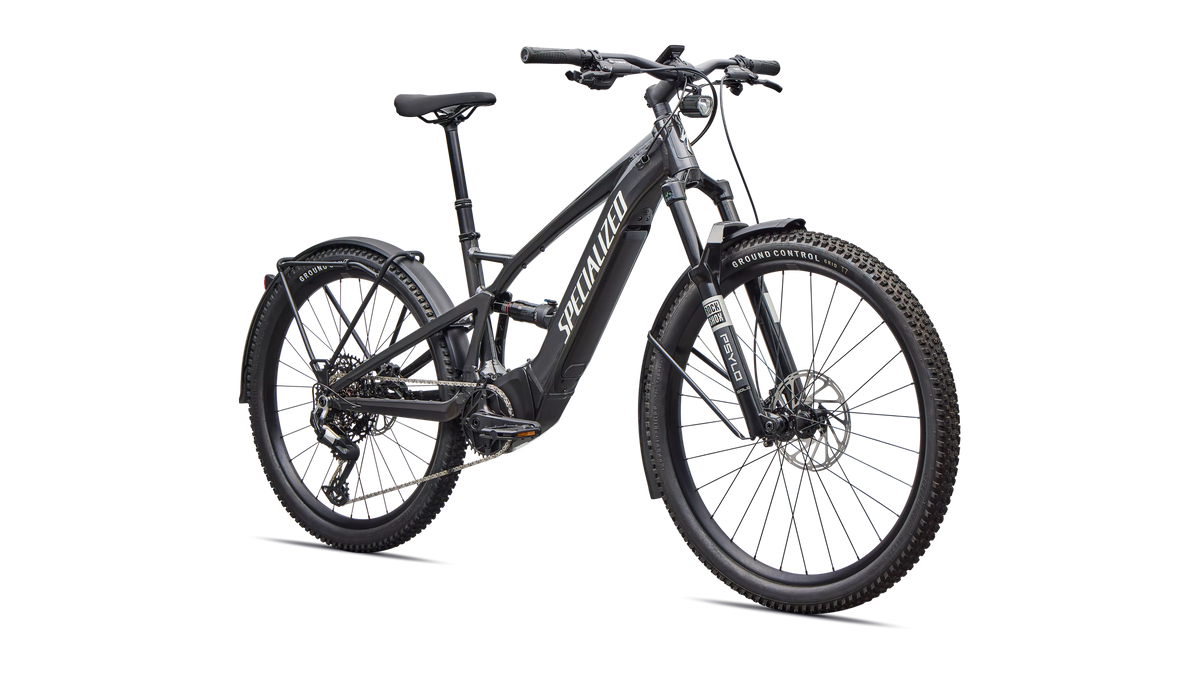 Specialized TERO X 6.0 29 NB METOBSD/BRCH