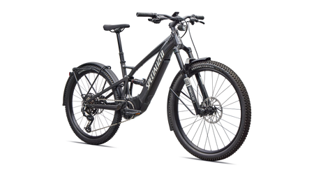 Specialized TERO X 6.0 29 NB METOBSD/BRCH