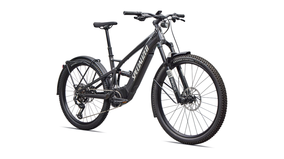 Specialized TERO X 6.0 29 NB METOBSD/BRCH