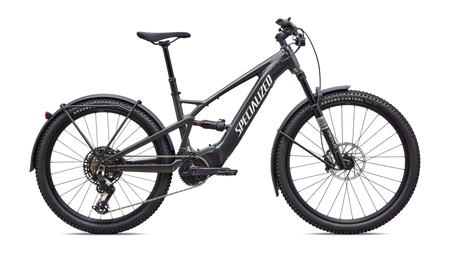 Specialized TERO X 6.0 29 NB METOBSD/BRCH
