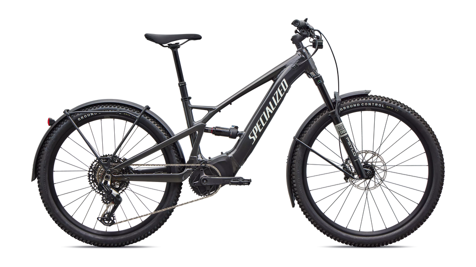 Specialized TERO X 6.0 29 NB METOBSD/BRCH