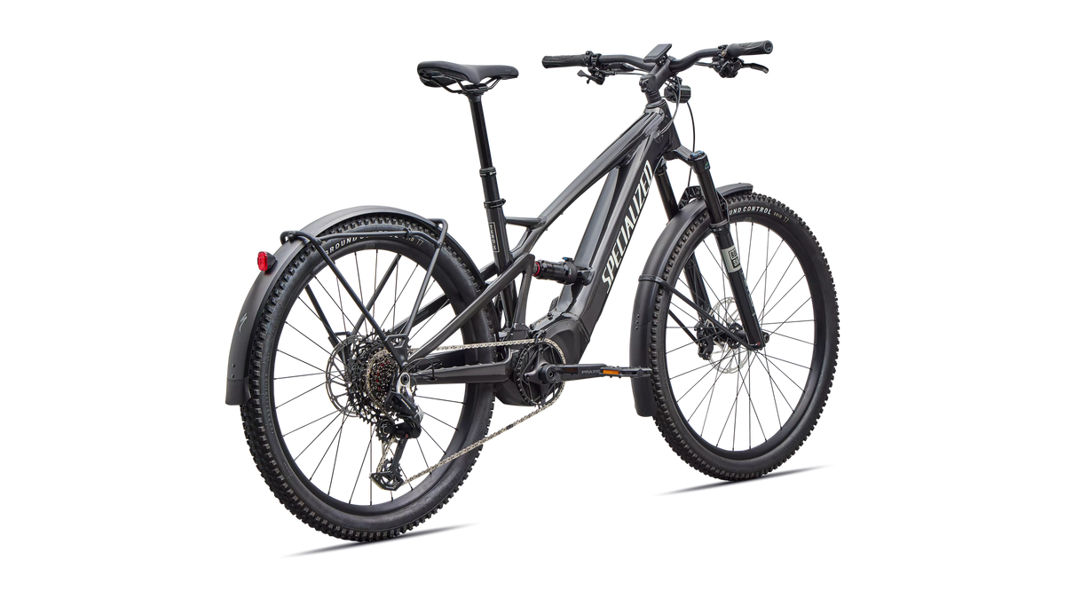 Specialized TERO X 6.0 29 NB METOBSD/BRCH