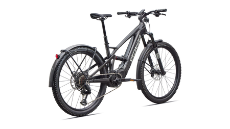 Specialized TERO X 6.0 29 NB METOBSD/BRCH
