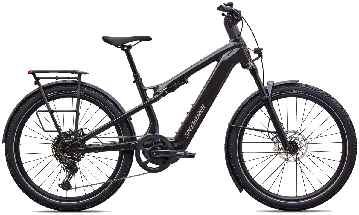 Specialized Vado X 3 4.0 NB OBSD/SILDST/BRSHCP