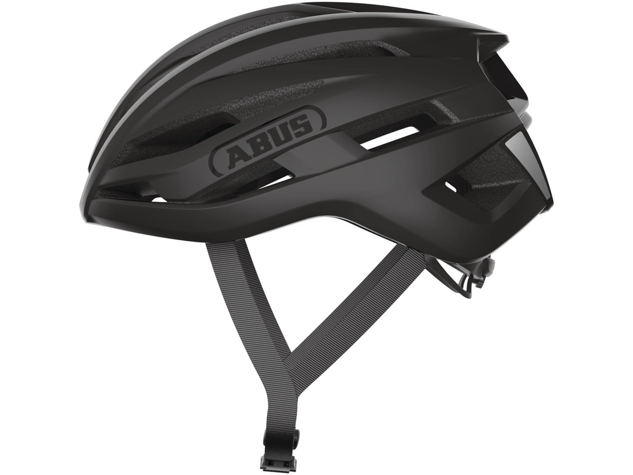 ABUS StormChaser ACE