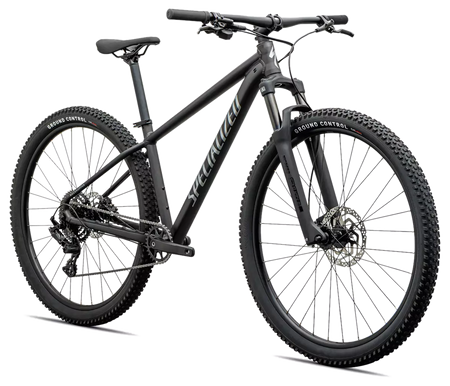Specialized Rockhopper Sport KH METOBSD-SHDWSIL