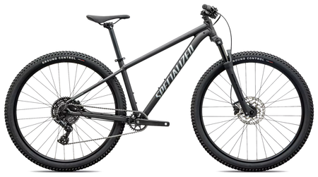 Specialized Rockhopper Sport KH METOBSD-SHDWSIL
