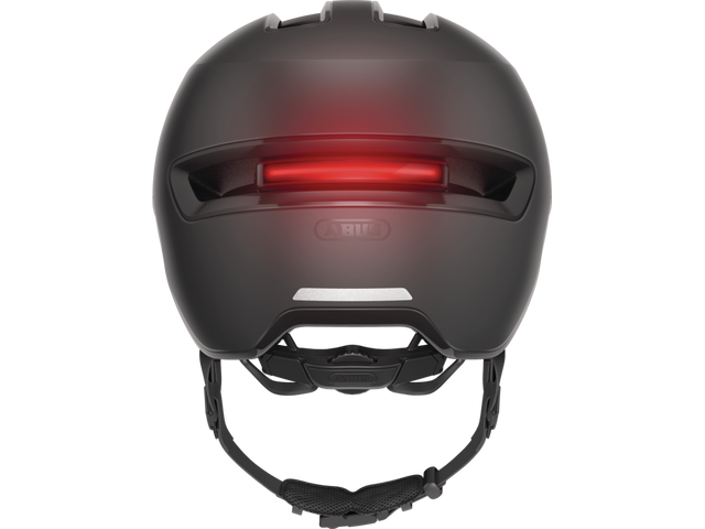 Abus HUD-Y