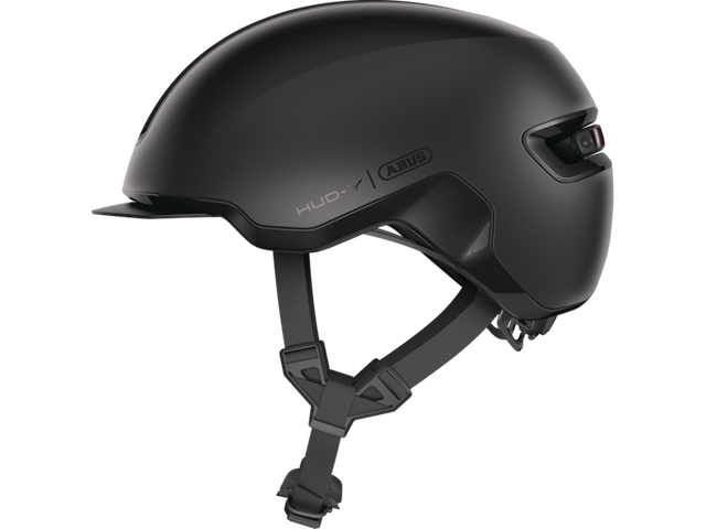 Abus HUD-Y