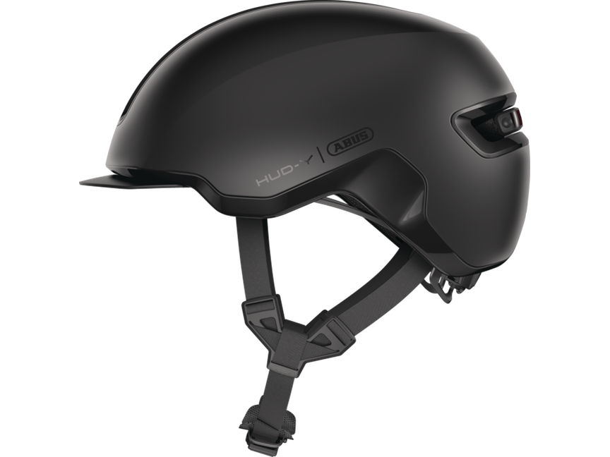 Abus HUD-Y