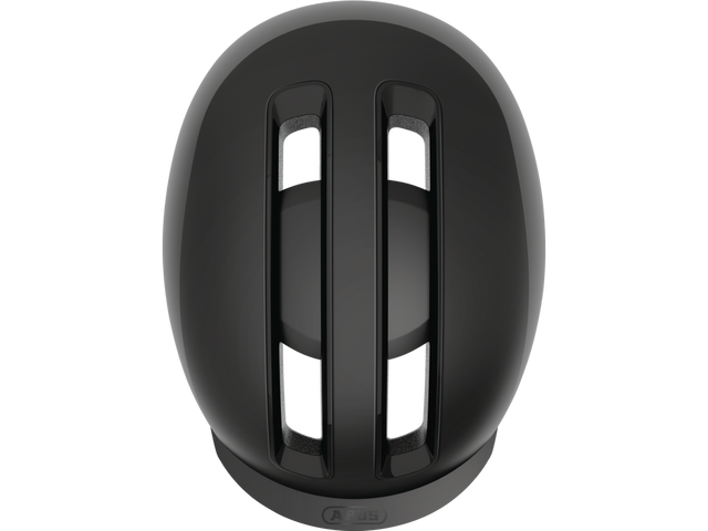 Abus HUD-Y