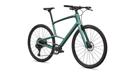 Specialized SIRRUS X 6.0 FJDMET/EMDMET