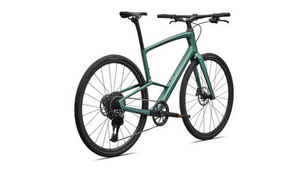 Specialized SIRRUS X 6.0 FJDMET/EMDMET