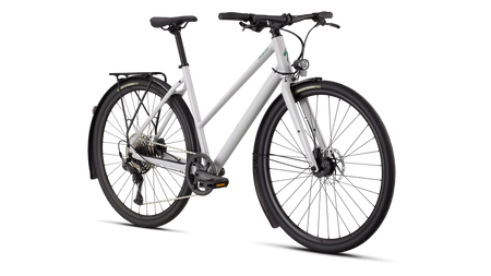 Specialized SIRRUS X 3.0 EQ ST DOVGRY/METPNGRN