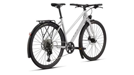 Specialized SIRRUS X 3.0 EQ ST DOVGRY/METPNGRN