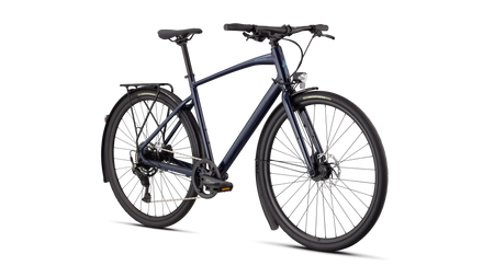 Specialized SIRRUS X 2.0 EQ DPMRNBLU/GRYBLU