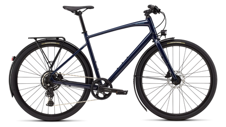 Specialized SIRRUS X 2.0 EQ DPMRNBLU/GRYBLU