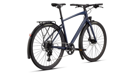 Specialized SIRRUS X 2.0 EQ DPMRNBLU/GRYBLU