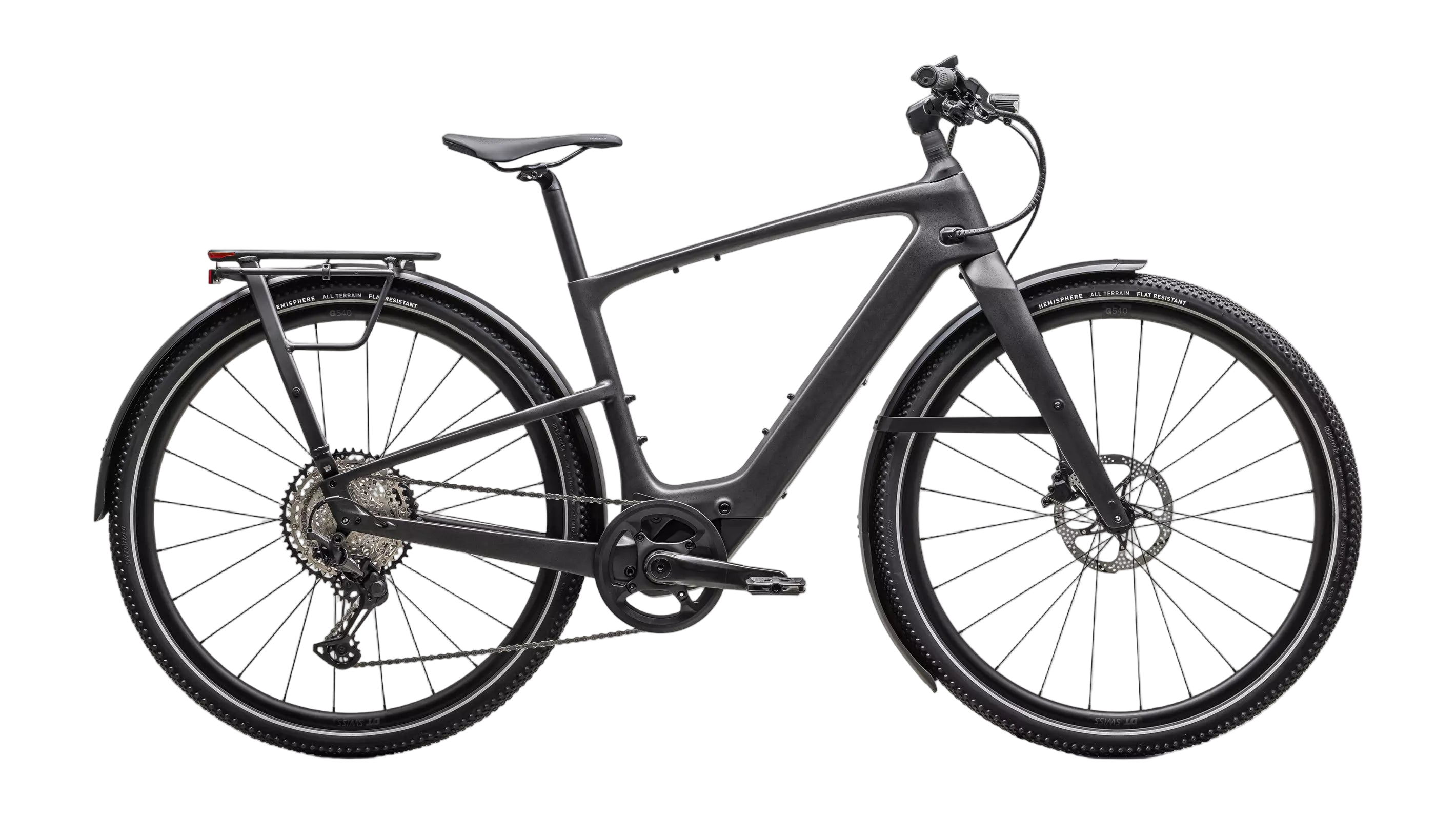 SPECIALIZED VADO SL 6.0 CARBON EQ 2 CARB/BLK/OBSD