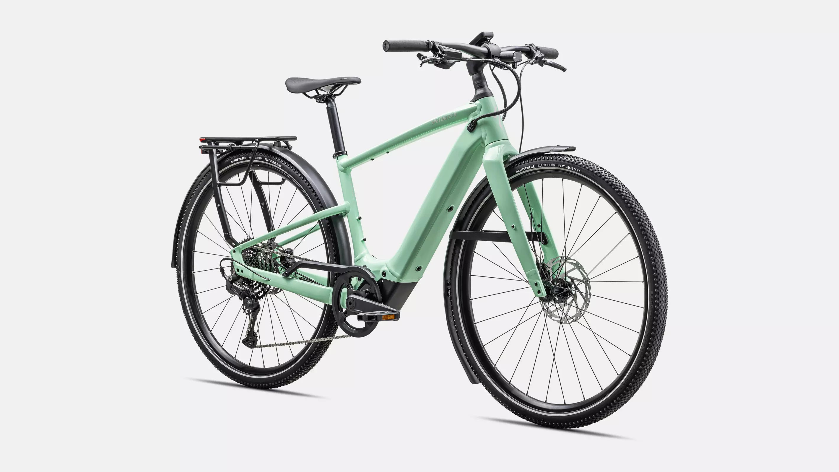 SPECIALIZED VADO SL 4.0 EQ 2 OIS/DUNEWHT