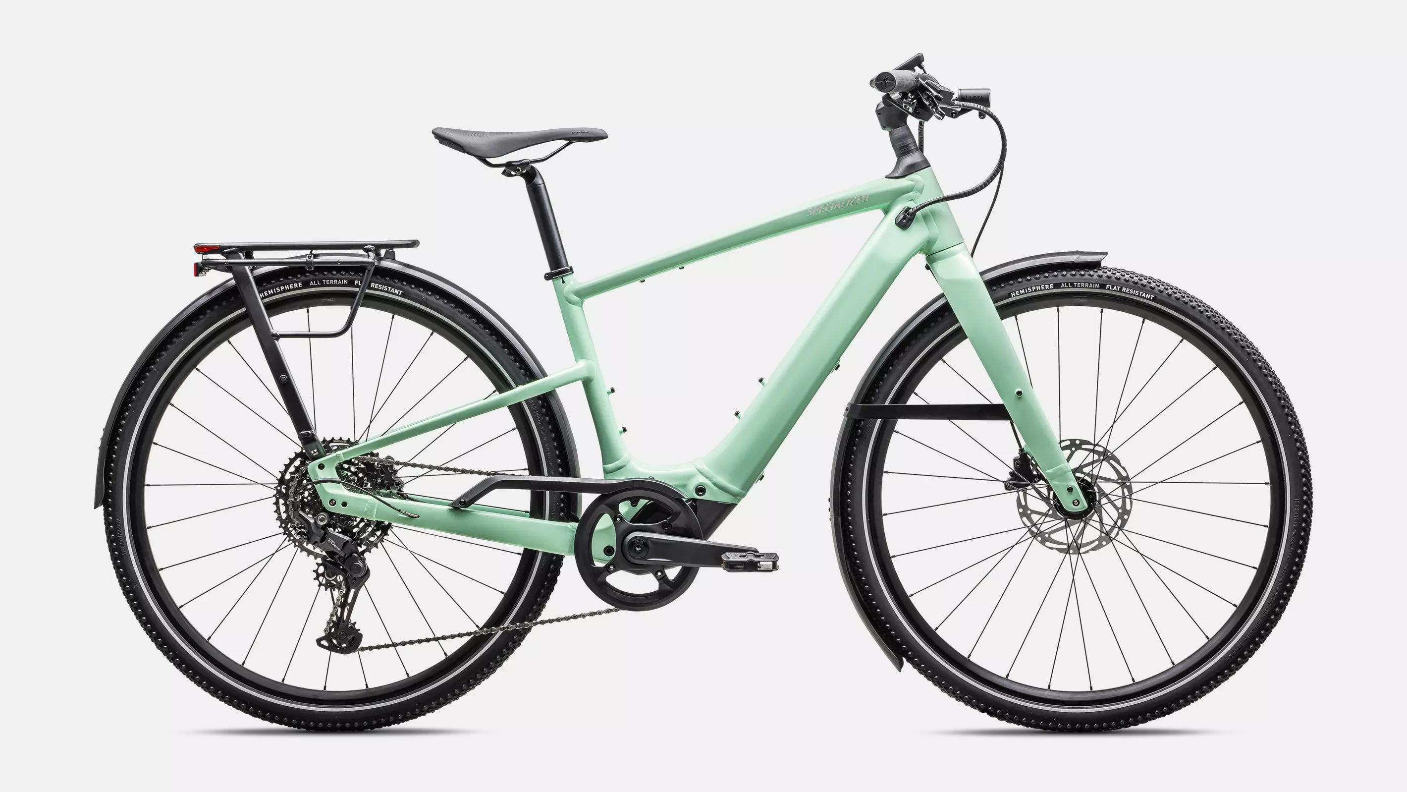 SPECIALIZED VADO SL 4.0 EQ 2 OIS/DUNEWHT