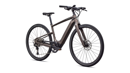 Specialized VADO SL 4.0 2 GUN/AGVE