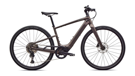Specialized VADO SL 4.0 2 GUN/AGVE