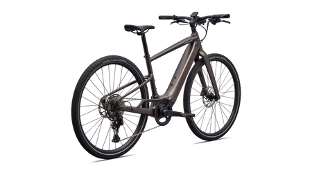 Specialized VADO SL 4.0 2 GUN/AGVE