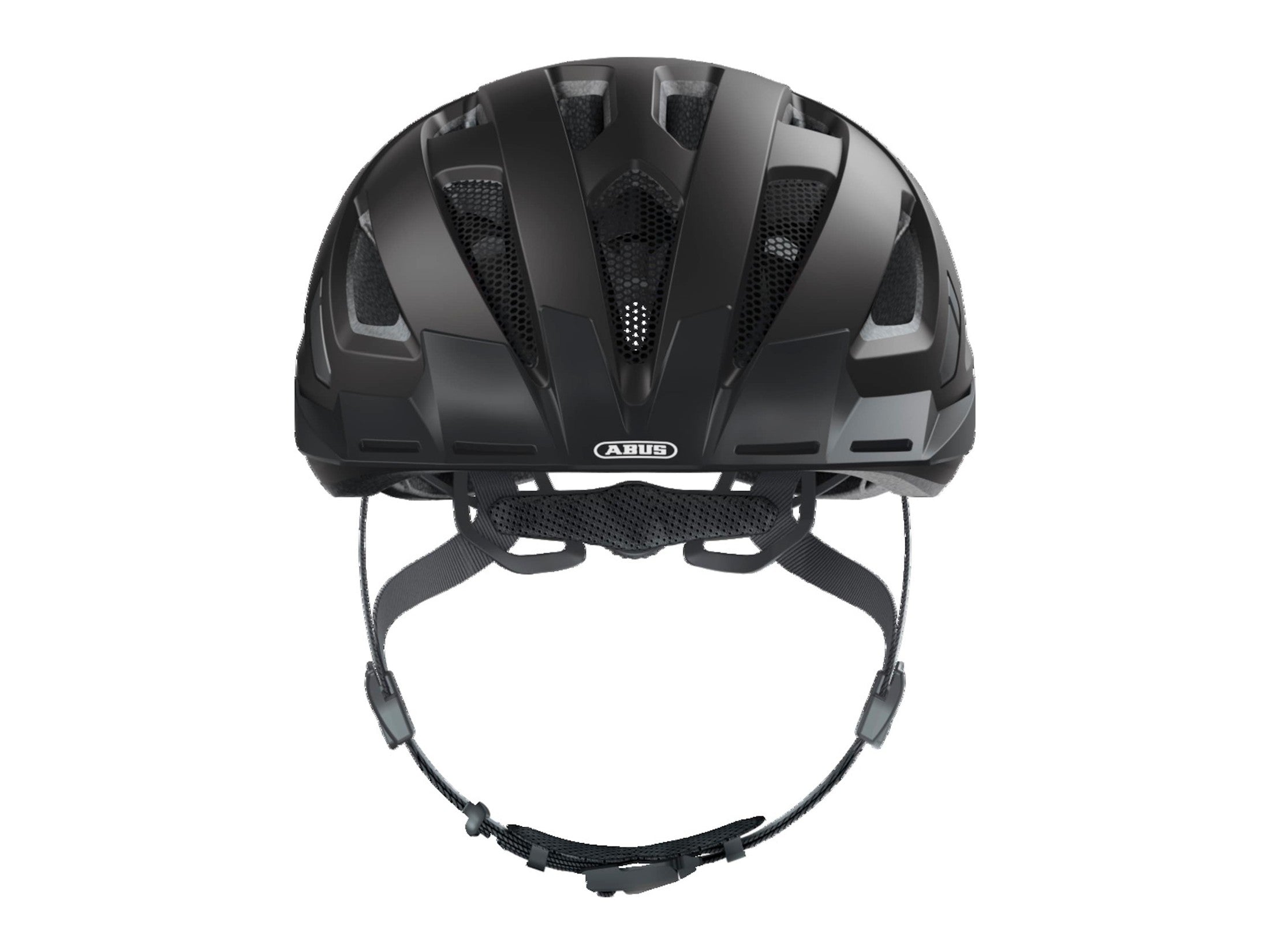 Abus URBAN-I 3.0 MIPS