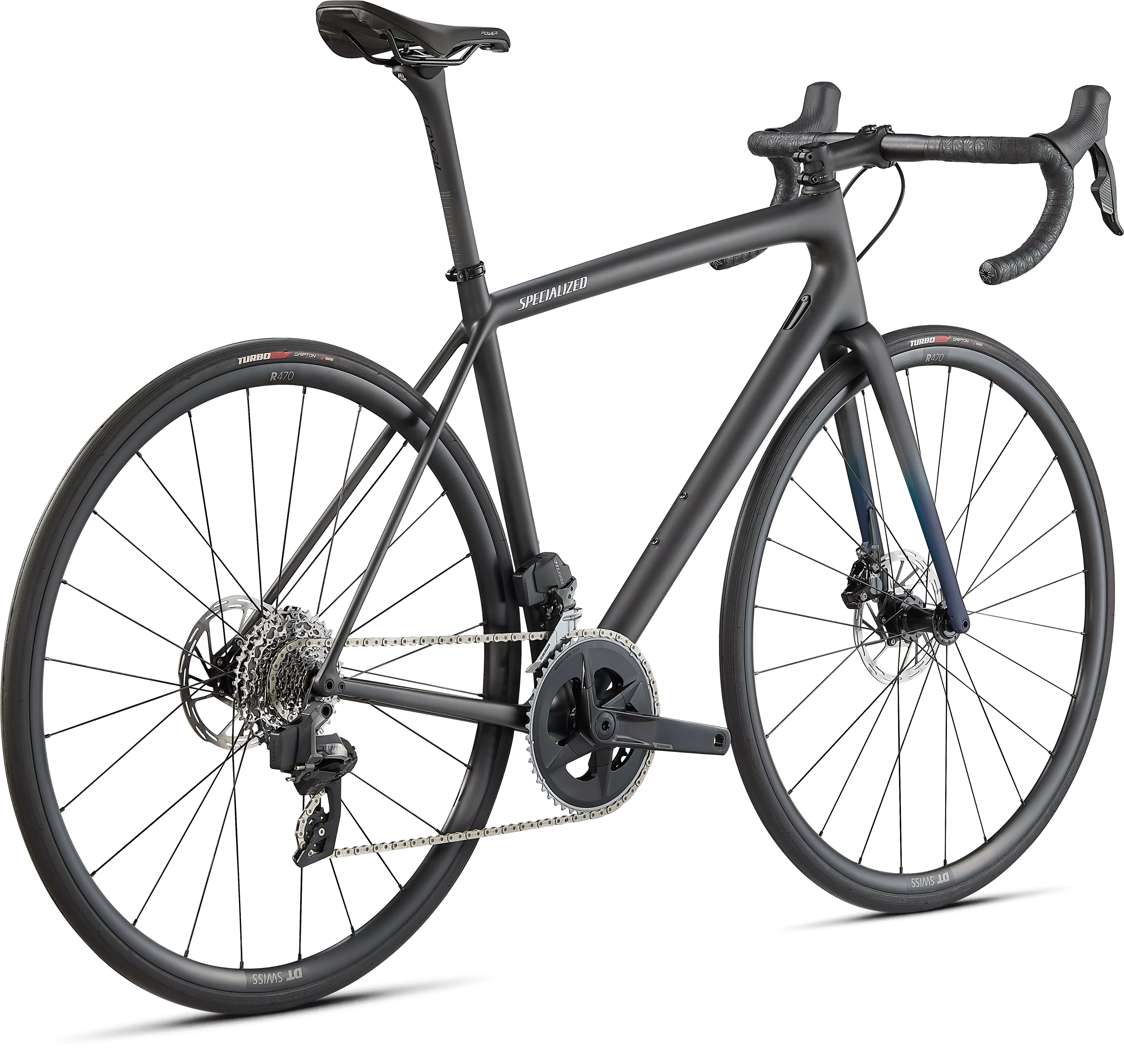 AETHOS COMP CARB/TLTNT/FLKSIL