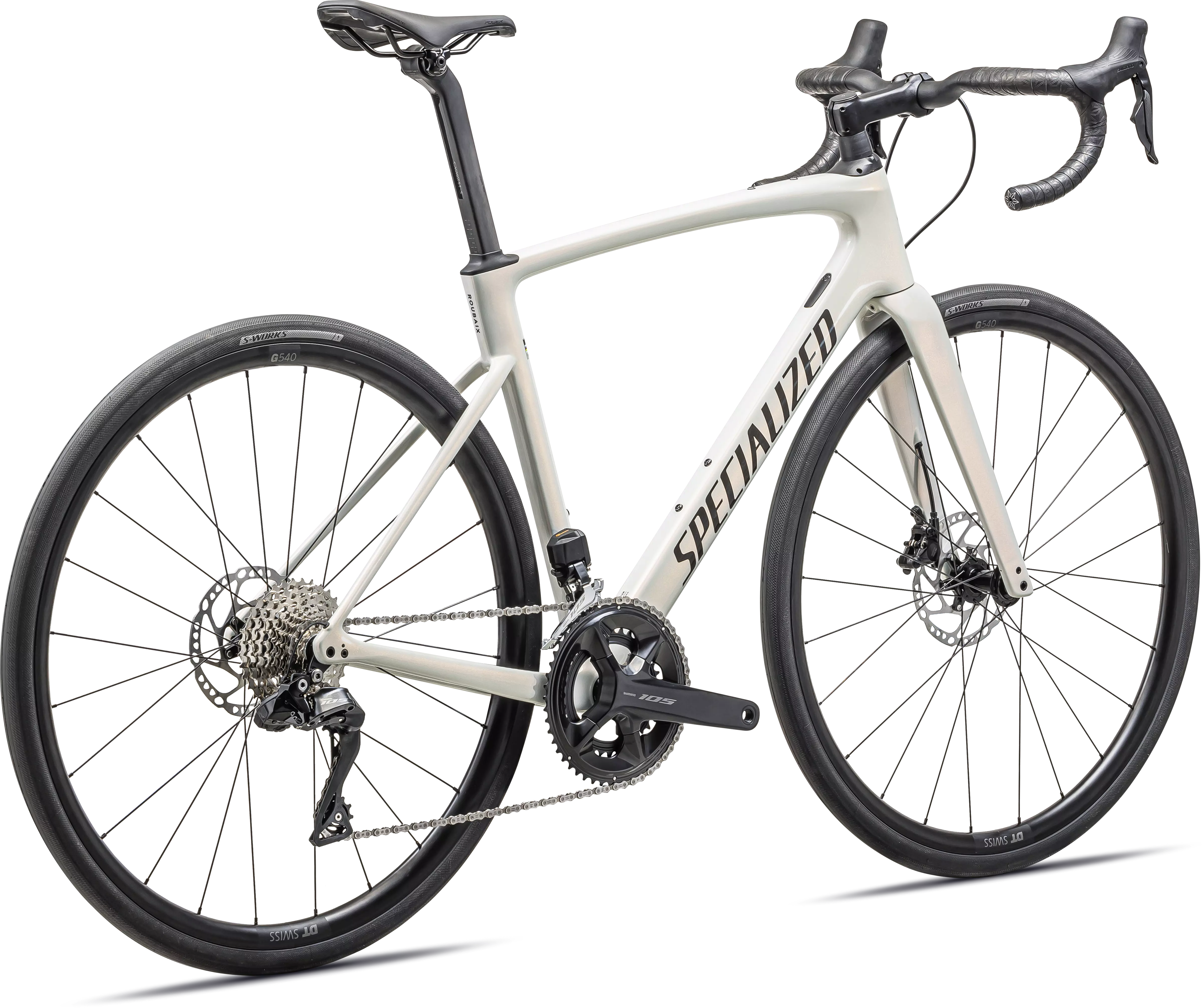 SPECIALIZED ROUBAIX COMP REDGSTPRL/DUNEWHT/METOBSD