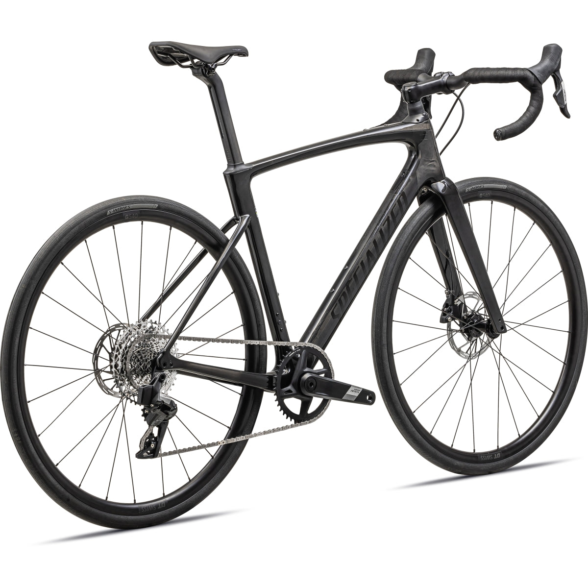 ROUBAIX SPORT APEX CARB/SMK 56