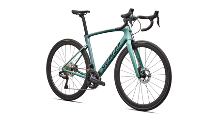 Specialized ROUBAIX EXPERT FJDMET/PRL/EMDMET