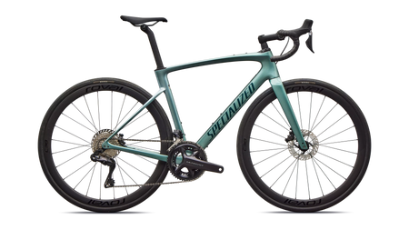 Specialized ROUBAIX EXPERT FJDMET/PRL/EMDMET