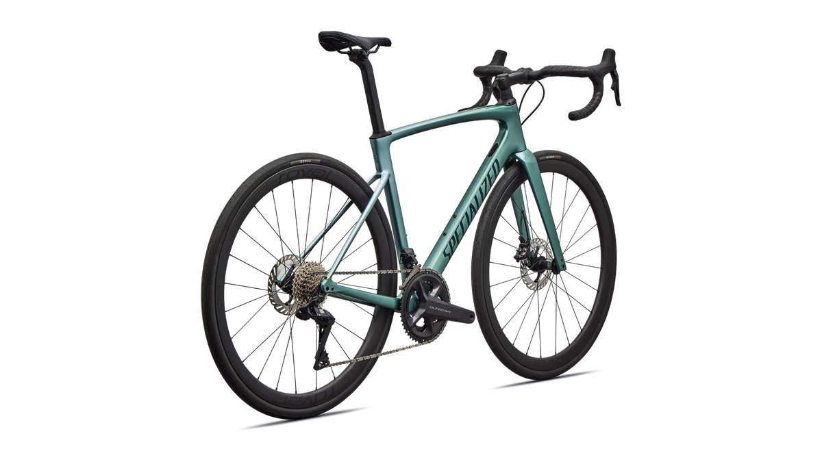 Specialized ROUBAIX EXPERT FJDMET/PRL/EMDMET