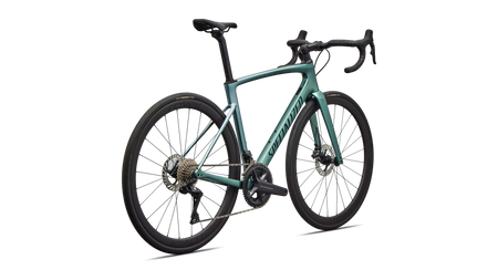 Specialized ROUBAIX EXPERT FJDMET/PRL/EMDMET
