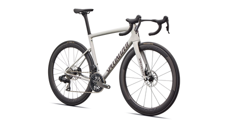 Specialized TARMAC SL8 PRO AXS DLMMET/NBLMET
