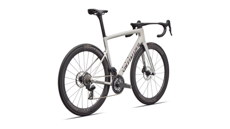 Specialized TARMAC SL8 PRO AXS DLMMET/NBLMET