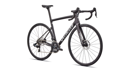 Specialized TARMAC SL8 COMP AXS CARB/WHT