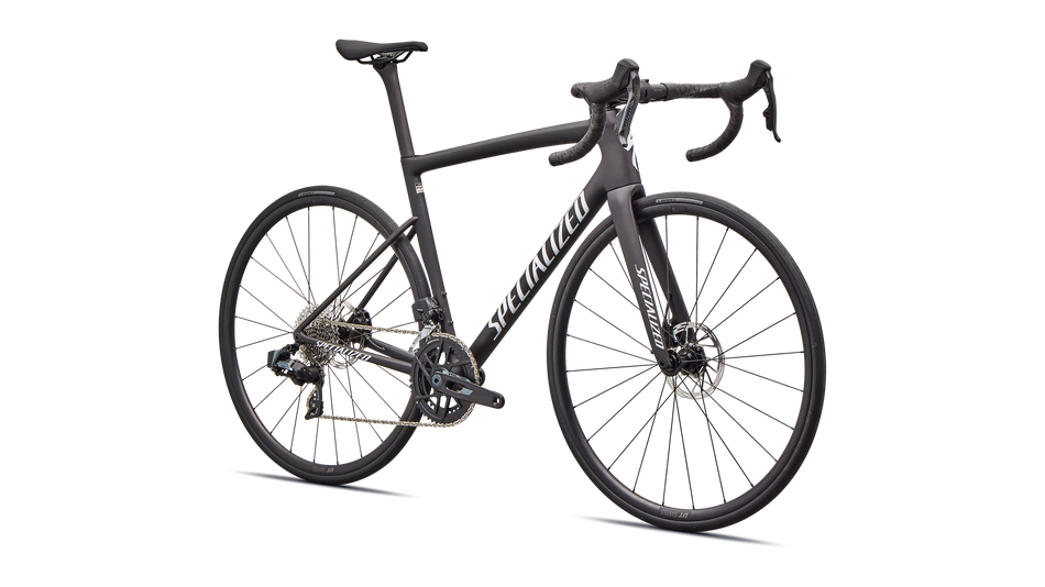Specialized TARMAC SL8 COMP AXS CARB/WHT