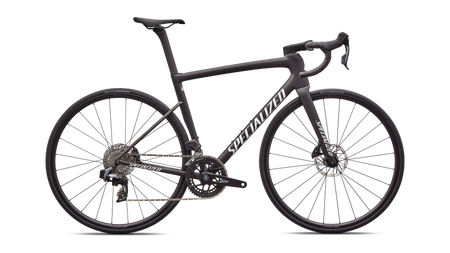 Specialized TARMAC SL8 COMP AXS CARB/WHT