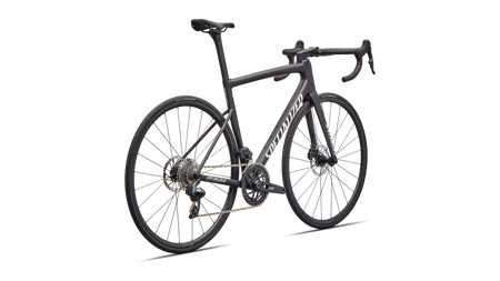 Specialized TARMAC SL8 COMP AXS CARB/WHT