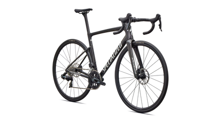 Specialized Tarmac SL9 Comp AXS CHAR/LQDMET/DLMMET
